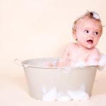 Harriet-Buckingham-Baby-Photography-1