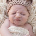 newborn_photography_by_harriet_buckingham_photography