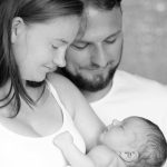 newborn_photography_by_harriet_buckingham_photography-2