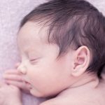 newborn_photography_by_harriet_buckingham_photography-3