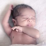 newborn_photography_by_harriet_buckingham_photography-6