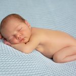 newborn-and-maternity (11)