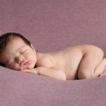 newborn-and-maternity (12)