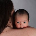 newborn-and-maternity (31)