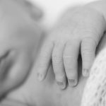 newborn-and-maternity (33)