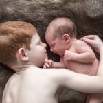 newborn-and-maternity (49)