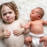 newborn-and-maternity (50)