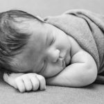 newborn-and-maternity (7)