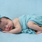 newborn-and-maternity (8)