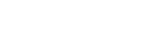 The Image Studio